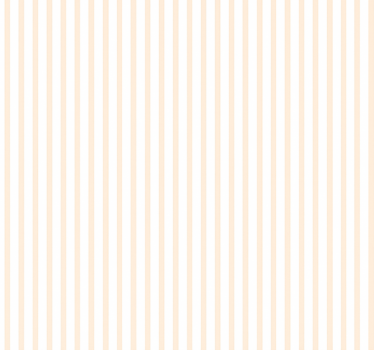 Olohuone tapetti valkoinen beige ohut raidoitus - Tenstickers