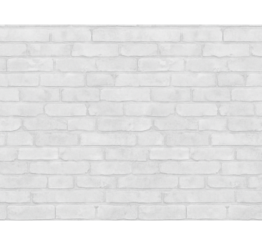 Valkaistu loftitiilitapetti - Tenstickers
