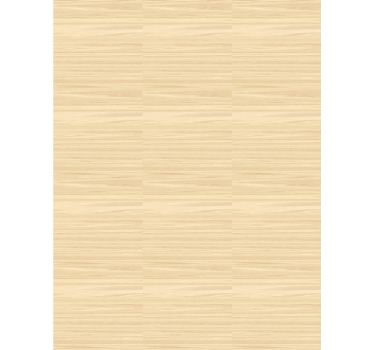 Makuhuoneen tapetti japandi-tyylinen puupintaeffect - Tenstickers