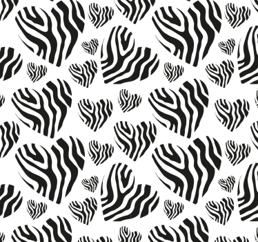 Seeprakuvion yksinkertaisuus olohuone tapetti - Tenstickers