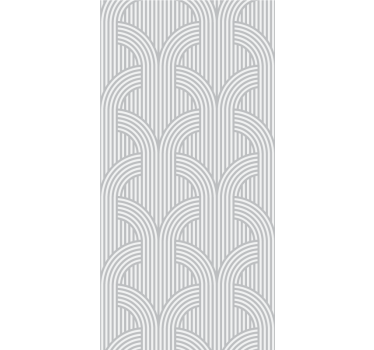 Moderni minimalistinen harmaa tapetti moderneja tapetteja - Tenstickers