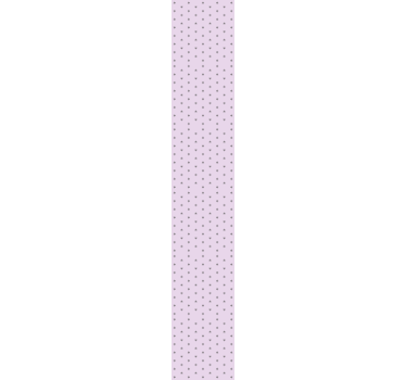Tähtikirkas seinä tähtitapetti - Tenstickers