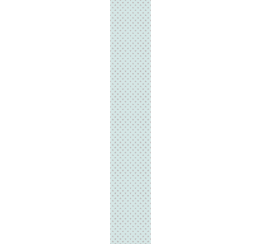 Sininen tausta harmailla tähdillä tapetti tähti - Tenstickers
