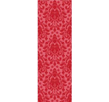 "lydiard talo" barokki tapetit - Tenstickers