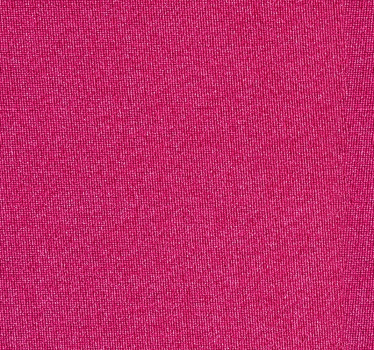 Fucsia Tapetti vaaleanpunainen - Tenstickers