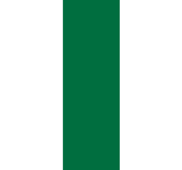 Vihreä tapetti vihreä - Tenstickers