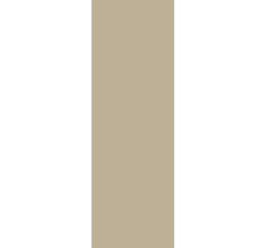 Beige tapetti beige - Tenstickers