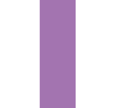 Violetti lila tapetti - Tenstickers
