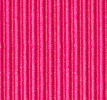 Magenta kangas olohuone tapetti - Tenstickers