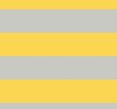 Pantone vaakasuorat raidat vaakaraita tapetit - Tenstickers